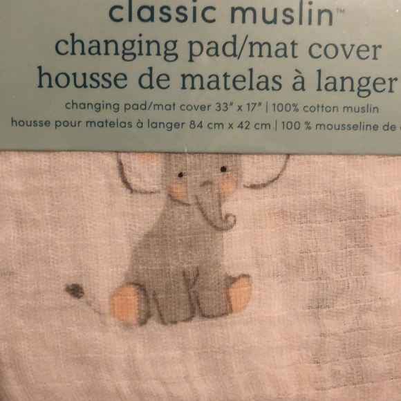 Baby Bundle - Picture 6 of 10